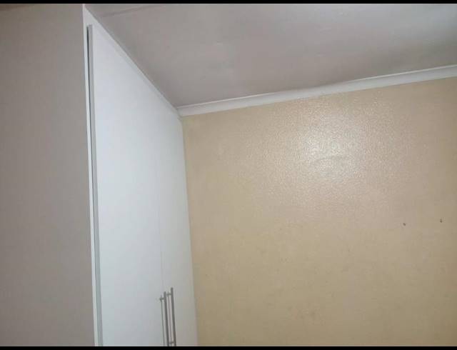 3 BEDROOM HOUSE FOR SALE IN KWA THEMA